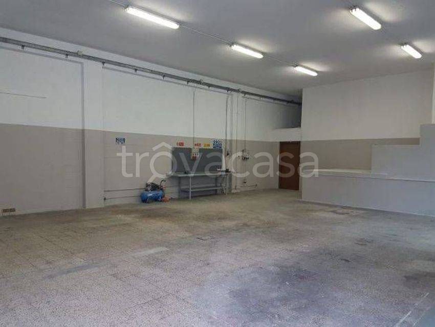 villa in vendita a Città di Castello in zona San Secondo