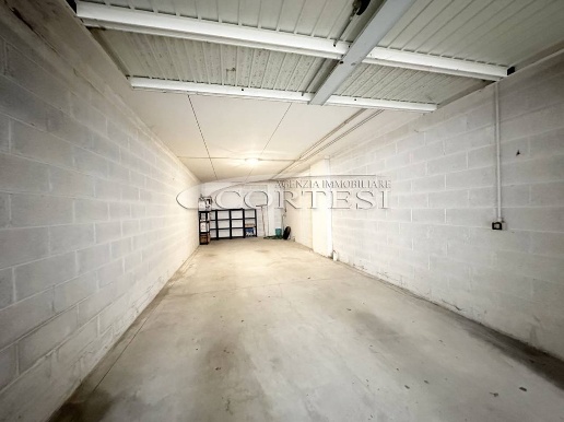 appartamento in vendita a Città di Castello