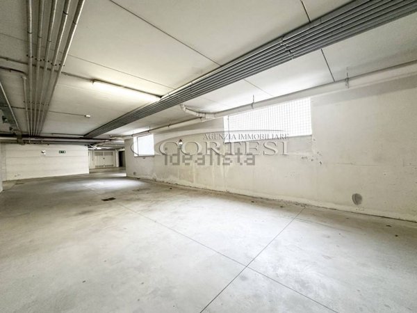 appartamento in vendita a Città di Castello