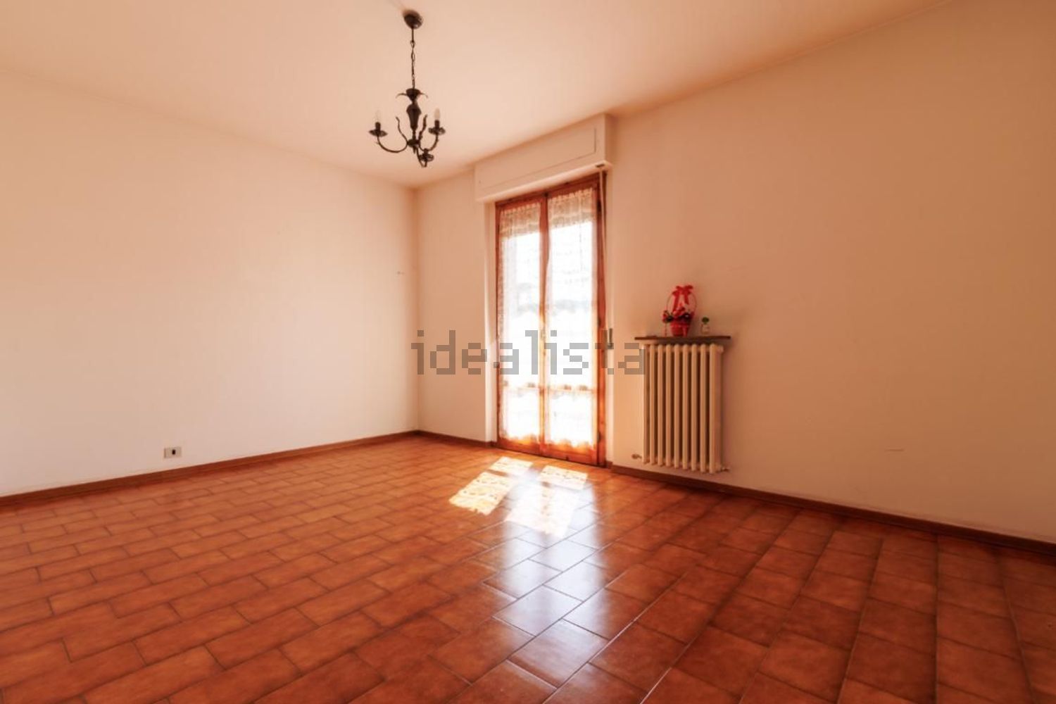 appartamento in vendita a Città di Castello