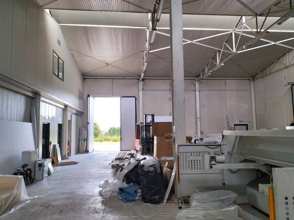 villa in vendita a Città di Castello