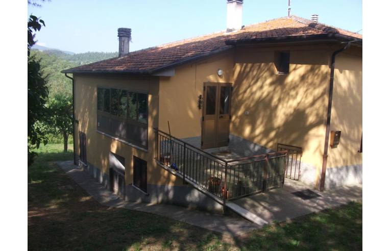 casa indipendente in vendita a Città di Castello