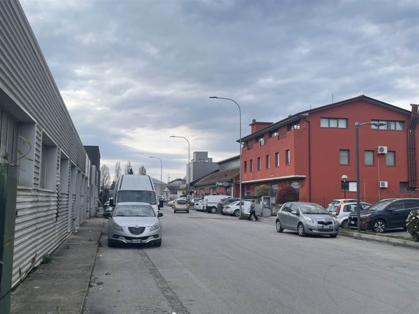 villa in vendita a Città di Castello in zona Riosecco