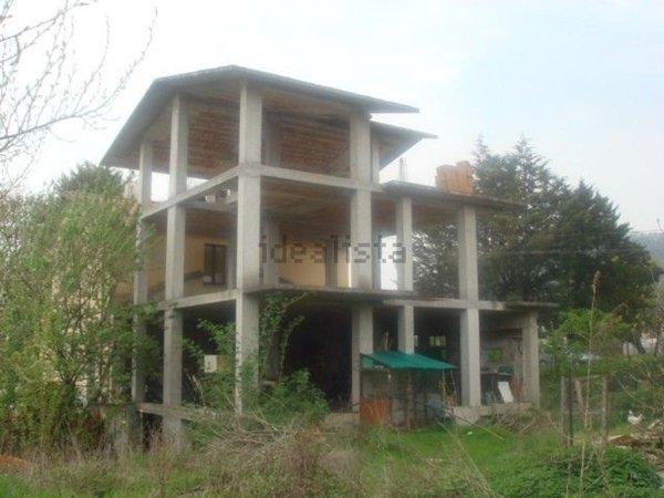 villa in vendita a Città di Castello in zona San Secondo