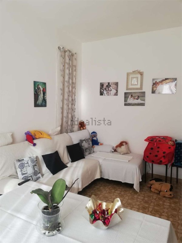 appartamento in vendita a Città di Castello