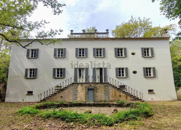 casa indipendente in vendita a Città di Castello