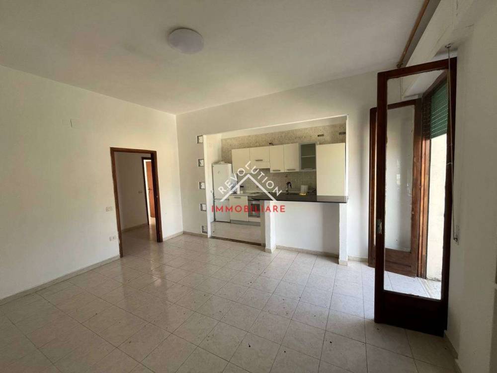 appartamento in vendita a Città di Castello