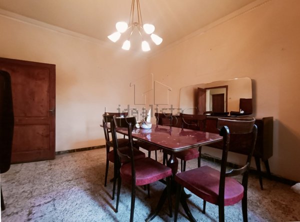 casa indipendente in vendita a Città di Castello