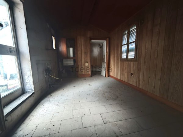 appartamento in vendita a Città di Castello