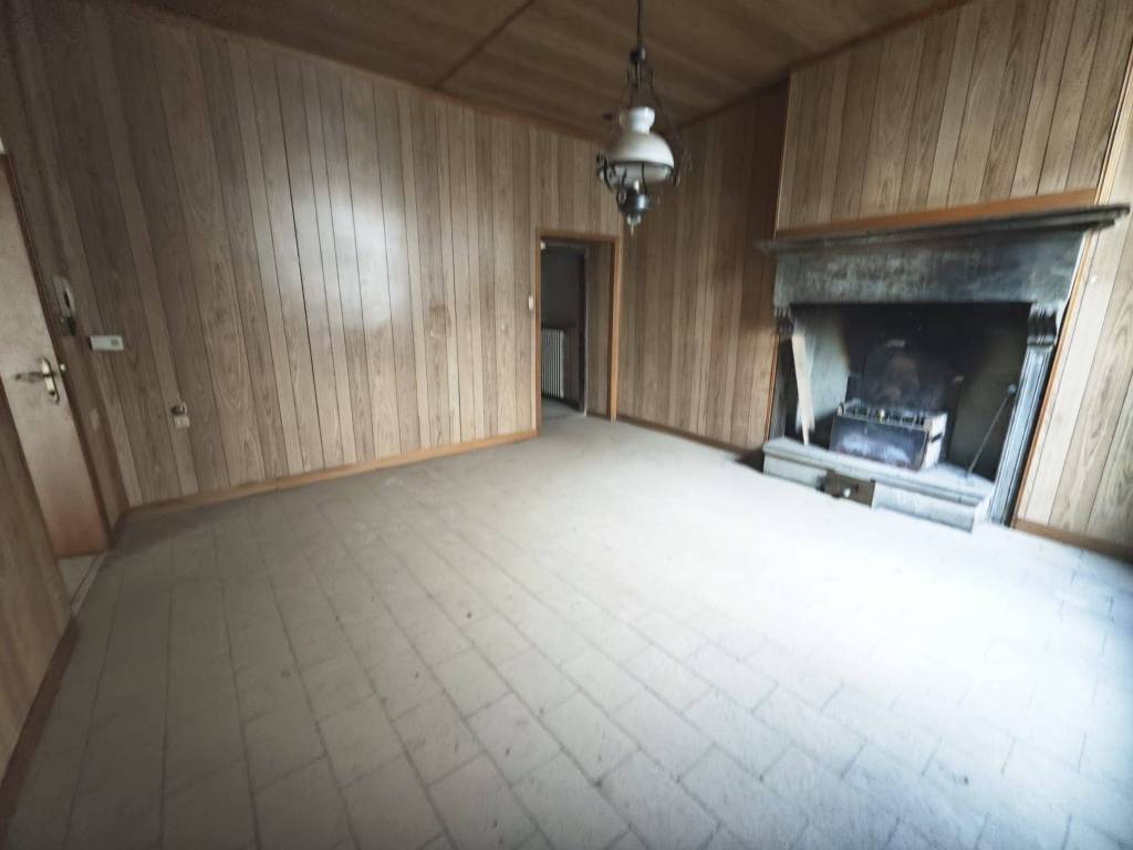 appartamento in vendita a Città di Castello
