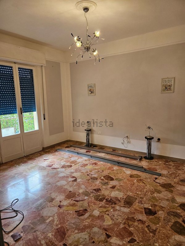 appartamento in vendita a Città di Castello