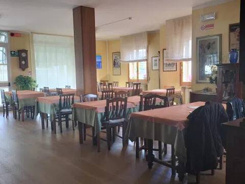 negozio in vendita a Città di Castello