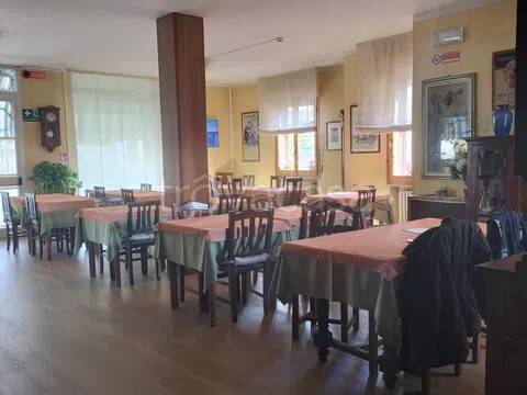 negozio in vendita a Città di Castello