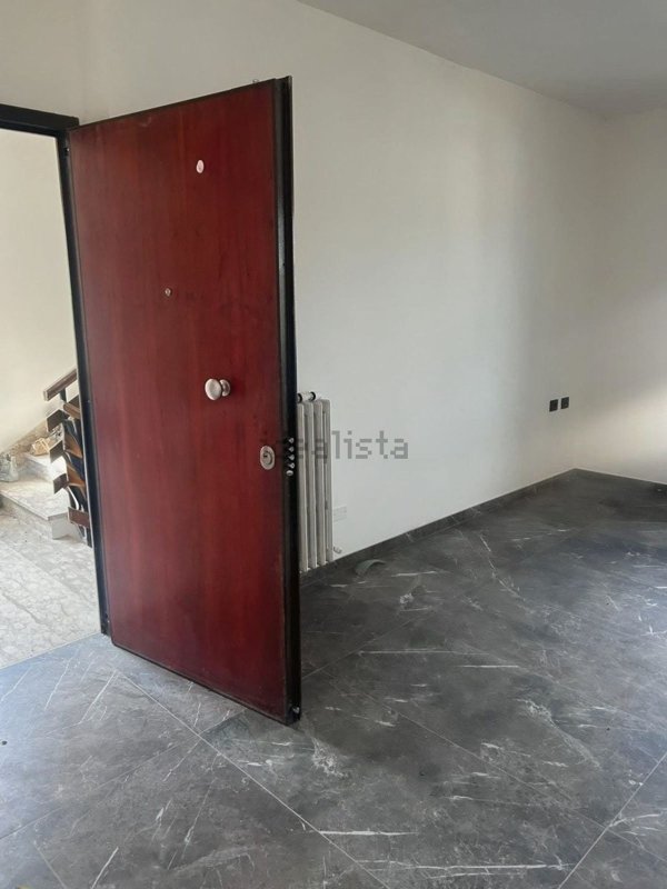 appartamento in vendita a Città di Castello