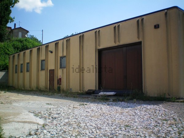 villa in vendita a Città di Castello