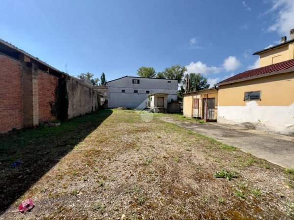 villa in vendita a Città di Castello