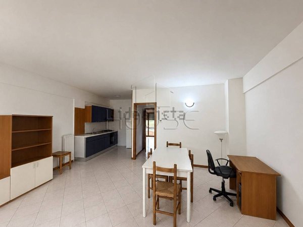 appartamento in vendita a Città di Castello