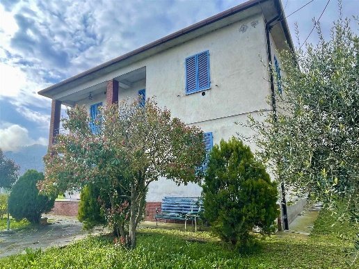 casa indipendente in vendita a Città di Castello