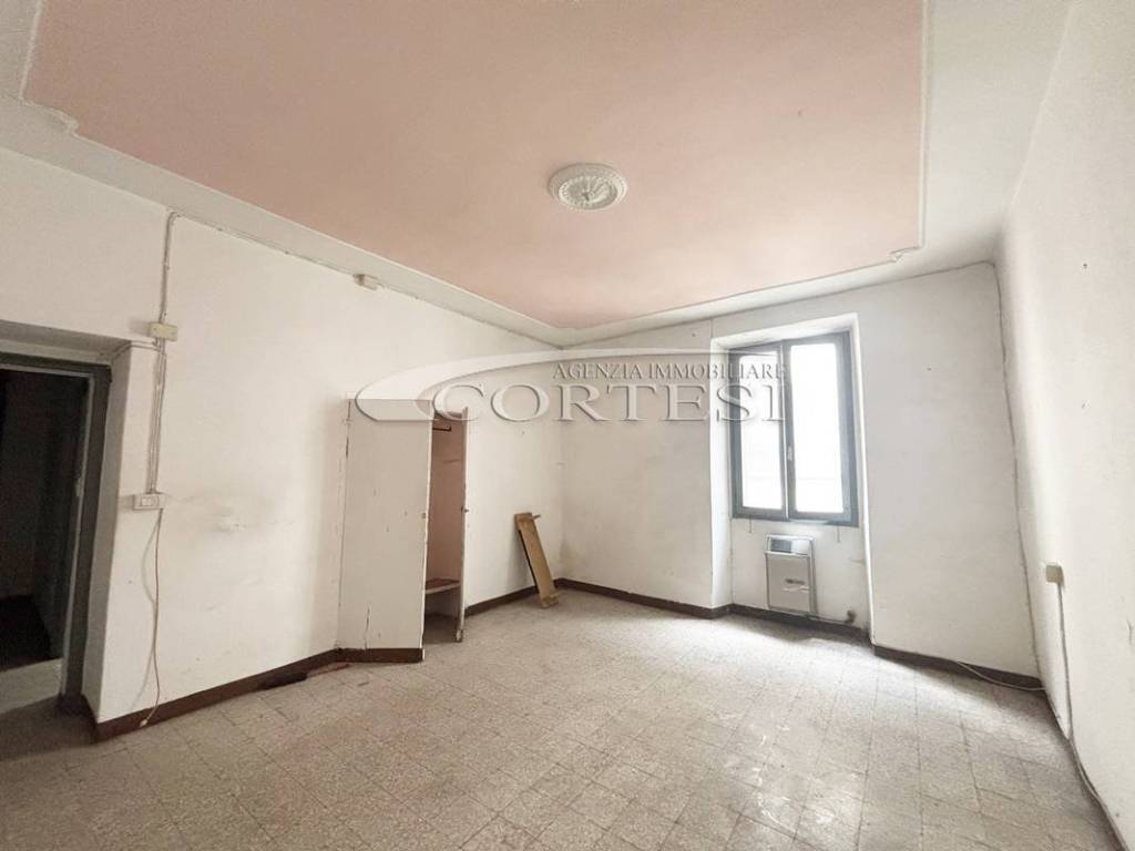 appartamento in vendita a Città di Castello