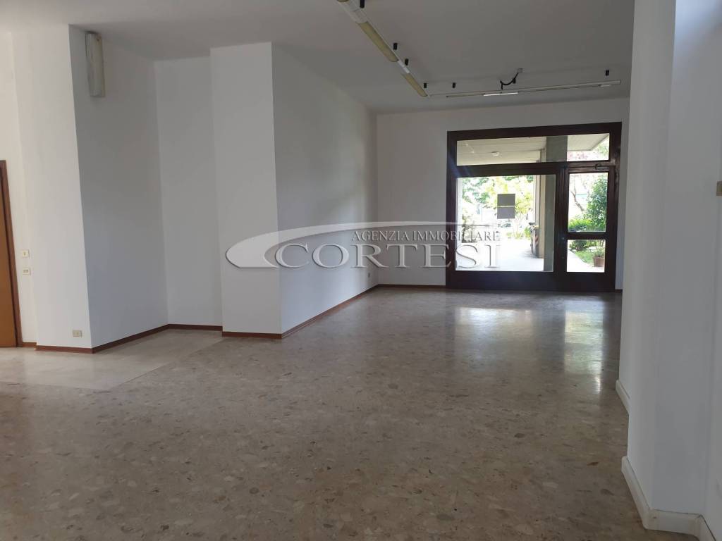 villa in vendita a Città di Castello