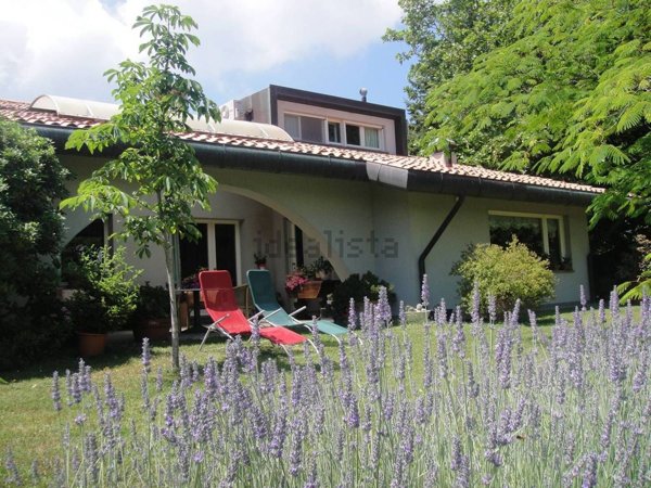 casa indipendente in vendita a Città di Castello