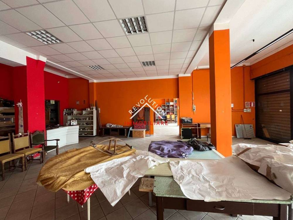 villa in vendita a Città di Castello in zona Cerbara