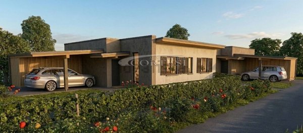 casa indipendente in vendita a Città di Castello in zona Trestina