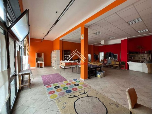 villa in vendita a Città di Castello in zona Cerbara