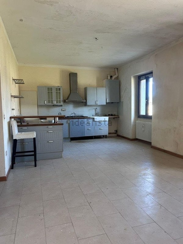casa indipendente in vendita a Città di Castello