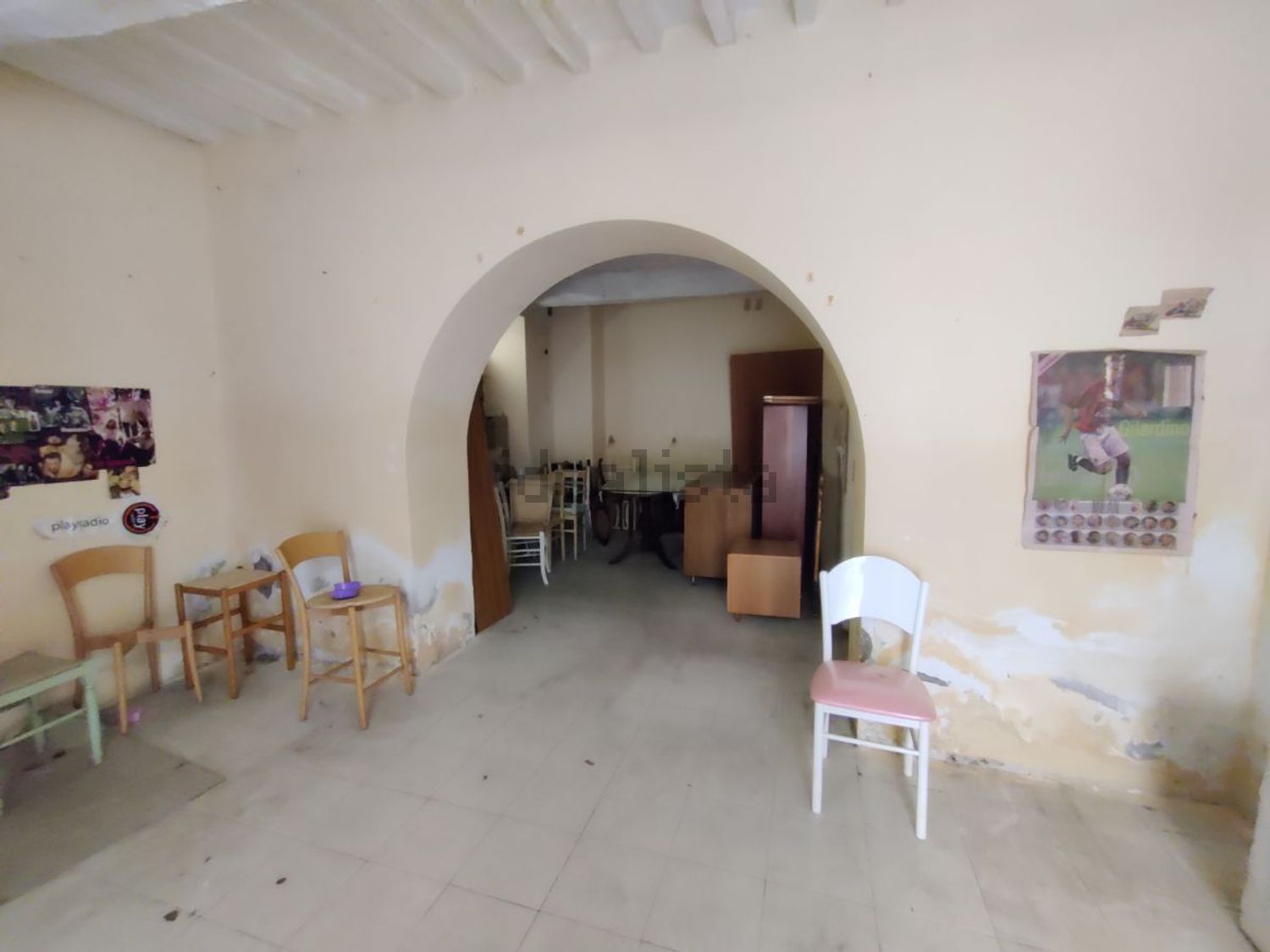 appartamento in vendita a Città di Castello