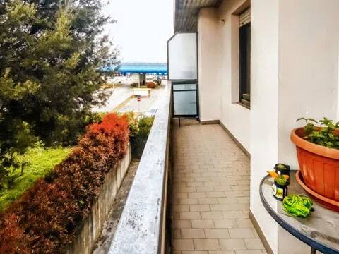 appartamento in vendita a Città di Castello