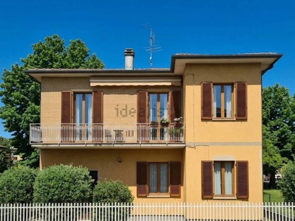 appartamento in vendita a Città di Castello in zona Promano