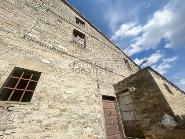 villa in vendita a Città di Castello