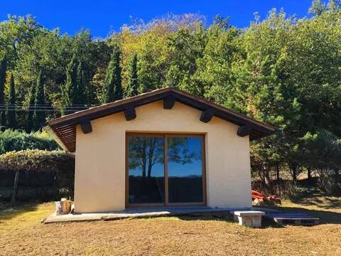 casa indipendente in vendita a Città di Castello
