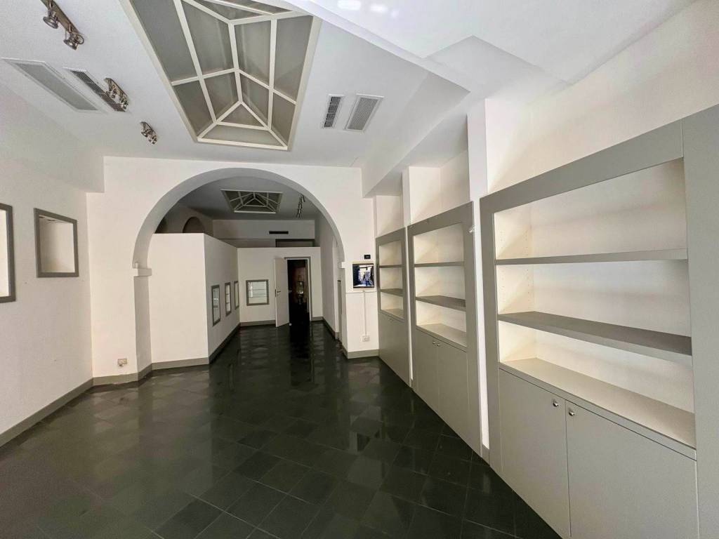 villa in vendita a Città di Castello