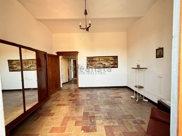 appartamento in vendita a Città di Castello