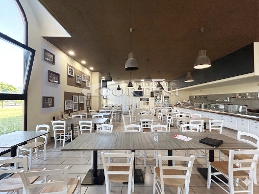 appartamento in vendita a Città di Castello in zona Cerbara