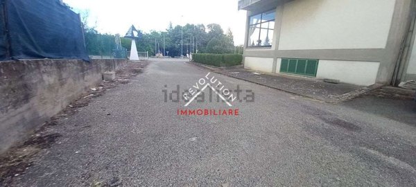 villa in vendita a Città di Castello in zona San Secondo