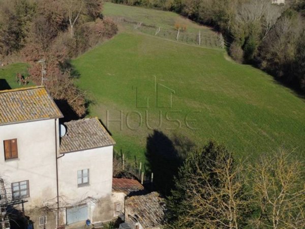villa in vendita a Città di Castello