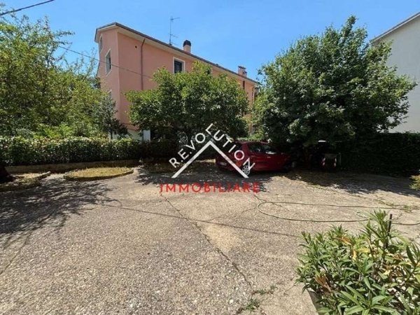 casa indipendente in vendita a Città di Castello