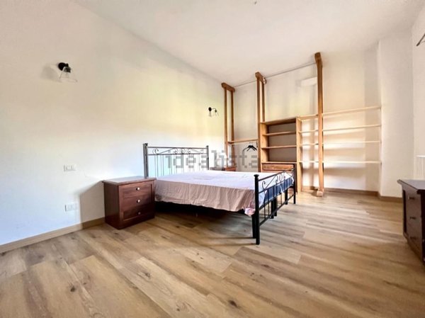 casa indipendente in vendita a Città di Castello