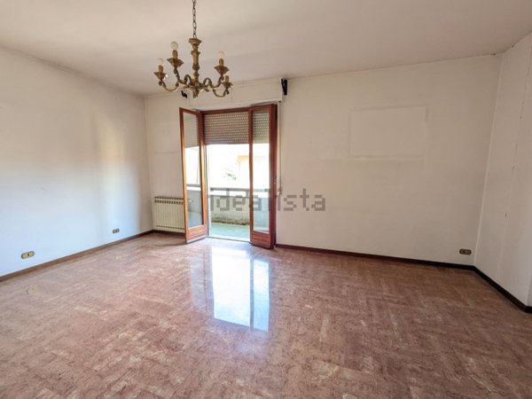 appartamento in vendita a Città di Castello