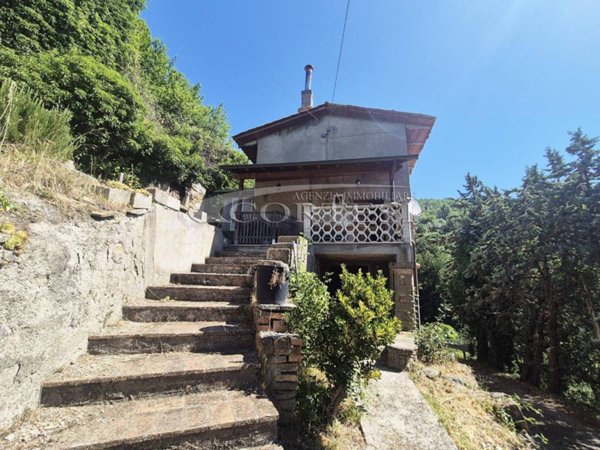 casa indipendente in vendita a Città di Castello in zona Volterrano