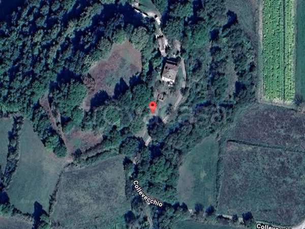 appartamento in vendita a Città di Castello