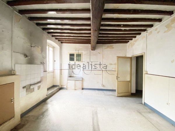appartamento in vendita a Città di Castello