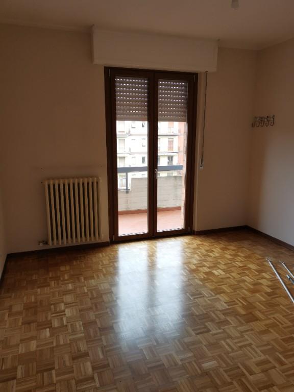 appartamento in vendita a Città di Castello