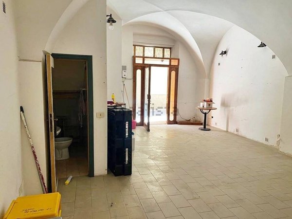 negozio in vendita a Città di Castello