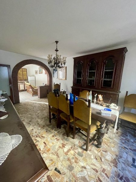 casa indipendente in vendita a Città di Castello