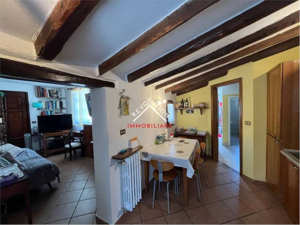 casa indipendente in vendita a Città di Castello