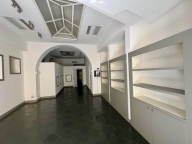 villa in vendita a Città di Castello